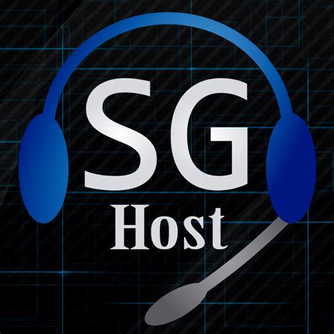 sg-host.com